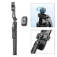 thumbnail image 2 of Trípode de seguimiento facial automático con rotación 360: ¡perfecto para transmisión en vivo!, 2 of 10