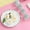 A, variant on Egg Boiling Kitchen Utensil Tool for Shaped Hard Soft Cooked Eggs Durable PP Material