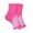 D, variant on Ankle Support Compression Socks Plantar Fasciitis Relief For Soccer And Fitness Single Pair Size S