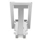 thumbnail image 4 of Soporte para teléfono ANGGREK Aleación de Aluminio, 4 of 8
