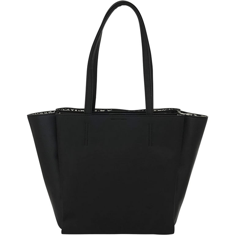 Kensie girl purse hotsell