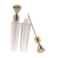 thumbnail image 2 of 3x2 Piezas Vacías Para Hacer Brillo De Labios DIY, Botellas De Brillo De Labios Para Niñas Y Mujeres, Maquillaje Transparente, 2 of 8
