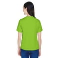 thumbnail image 3 of Team 365 Ladies' Zone Performance T-Shirt - TT11W, 3 of 4