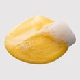 thumbnail image 4 of Shampoo Creme of Nature argan oil 354 ml, 4 of 5