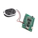 thumbnail image 1 of Módulo de reconocimiento de voz ANGGREK 5V USB bajo consumo de energía, 1 of 8
