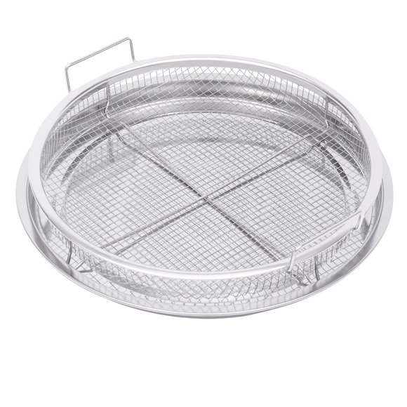 Oven Crisper Basket