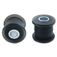 thumbnail image 2 of Whiteline W61382A Rear Control Arm Bushing; Fits Subaru Impreza 93-07 Fits select: 2003-2006 SUBARU FORESTER 2.5X, 2007-2008 SUBARU FORESTER 2.5X PREMIUM, 2 of 2