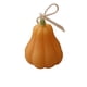 thumbnail image 2 of Velas Aromáticas con Forma de Calabaza | Velas de Té de Cera Naranja, Rosa y Amarillo | Mezcla de Parafina de Soja de Larga Duración | Decoración para El Hogar En Acción de Gracias | Iluminación Deco, 2 of 6