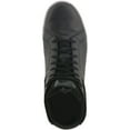 thumbnail image 3 of Alpinestars Jam Drystar Mens Shoes Black 8 USA, 3 of 6