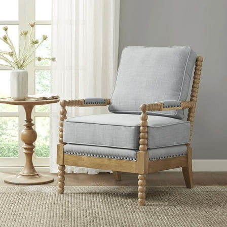 CoSoTower Accent Chair