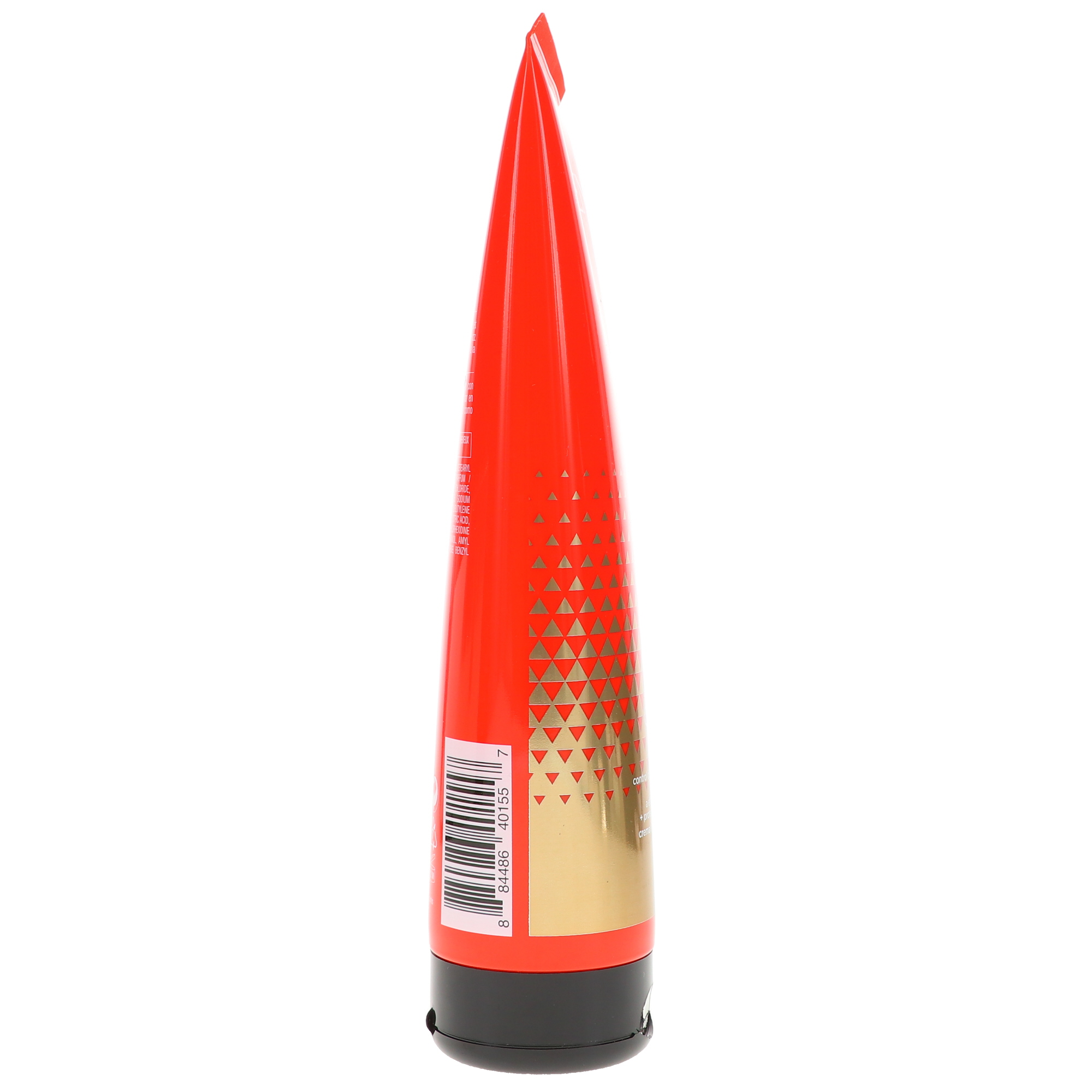 Redken Frizz Dismiss Rebel Tame 8.5 oz
