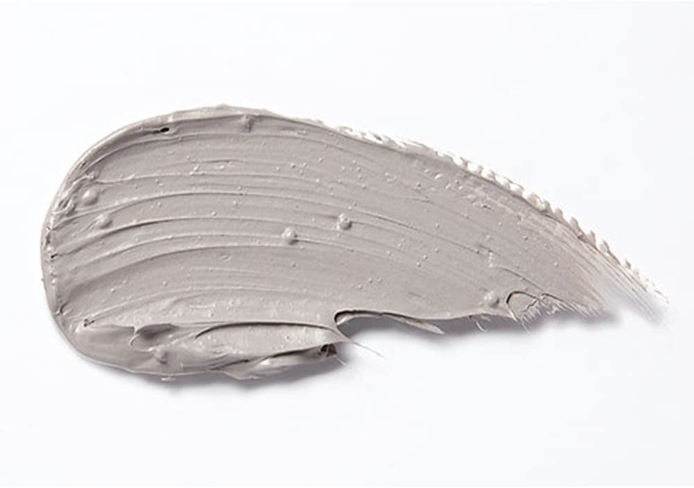 Innisfree Volcanic Pore Clay Mask