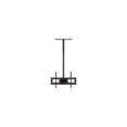 thumbnail image 4 of Kit de Montaje en Techo Crimson C63-36A Ajustable 61-91 cm, 4 of 6