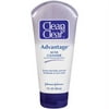 Johnson & Johnson Clean & Clear Advantage Acne Cleanser, 5 oz
