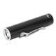 thumbnail image 5 of Mini Flashlight Super Bright IPX5 Waterproof Rechargeable Multi Gears Magnetic Small LED Torch with Clip, 5 of 5