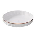 thumbnail image 2 of Iliya Organizer Kitchen Storage Turntable For Cabinet, Pantry, Refrigerator, Countertop Spinning Organizer For Spices, Condiments, Baking, 2 of 7