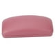 thumbnail image 3 of Harhinhe Almacenamiento de gafas de sol Cuero de PU Prevenir rayones Caja simple para organizar anteojos, 3 of 7