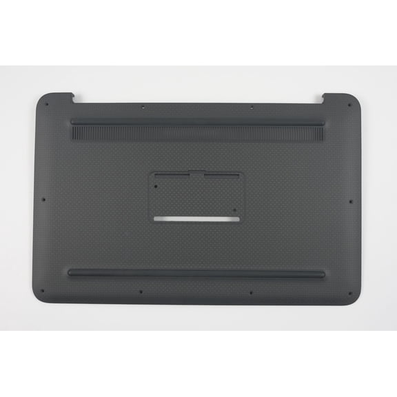 Dell XPS 13 9333 L322X 13.3" 8V9TR Black Bottom Base Cover