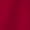 RED, variant on Carter's Child of Mine Baby and Toddler Girl Holiday Outfit Set, 2-Piece, Sizes 12M-5T