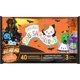 thumbnail image 1 of Panini Squishmallows Halloween Treat Packs – Official Squishmallows Trading Cards – Limited Edition Spooky Series – Perfect for Trick-or-Treating or Collecting, 1 of 1