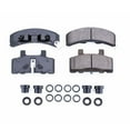 thumbnail image 3 of Disc Brake Pad Set, 3 of 7