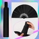 thumbnail image 5 of Set de ventiladores Rave Anglechic Classic con ventilador plegable y funda, 5 of 7