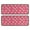 Pink Cartoon Unicorn-1, variant on Kitchen Rugs Sets Of 2,Pink Cartoon Unicorn Pattern Anti Fatigue Kitchen Mat Rugs Non Slip Washable,Decorative Kitchen Floor Mats for Kitchen,Sink,Laundry,17"x47"+17"x47"