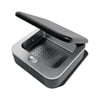 Lucid Hearing Aid UV Dryer & Dehumidifier