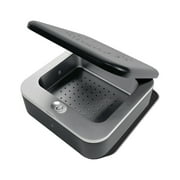 Lucid Hearing Aid UV Dryer & Dehumidifier