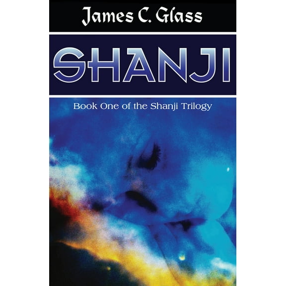 The Shanji Trilogy Shanji, Book 1, (Paperback)