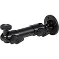 thumbnail image 1 of Brazo articulado horizontal Elgato para montaje en pared, negro, 1 of 9