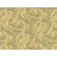 thumbnail image 1 of Pack of 1, Pale Gold Emb #163 26" x 833' Full Ream Gift Wrap (Foil) for Holiday, Party, Kids' Birthday, Wedding & Special Occasion Packaging, 1 of 1