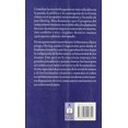 thumbnail image 2 of La evolución del conocimiento Blanco, 2 of 2