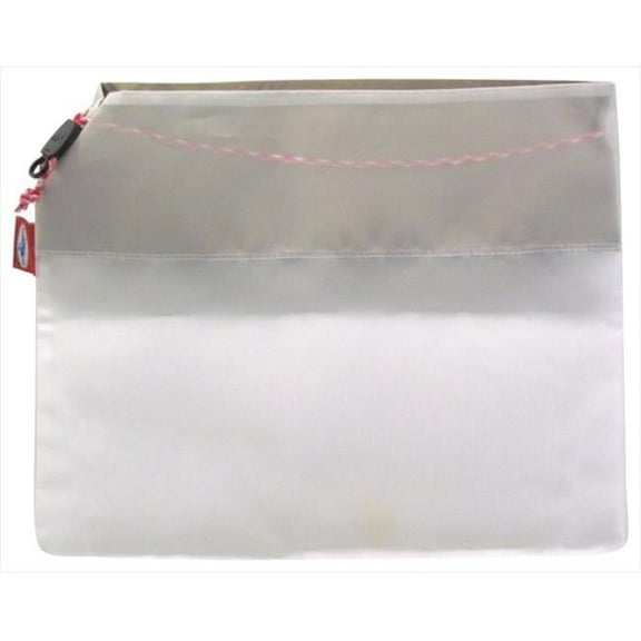 Superfine Extra Large Bag With Cleat