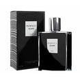 thumbnail image 2 of Perfume Geparlys Perfect Silver Eau de Toilette para hombre, 100 ml, 2 of 2