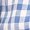Blue, variant on Girls Bloomers Shorts Ruffle Shorts Cute Loose Plaid Pumpkin Pants with Pockets Blue 4-5 Years