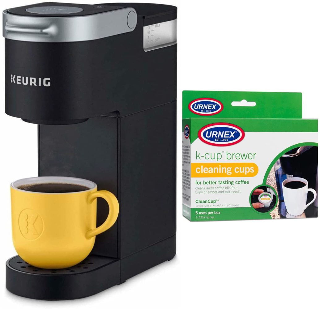 Details about   Keurig K-Select Coffee Maker Single Serve K-Cup Pod Coffee Brewer 