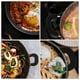 thumbnail image 3 of BRIGHTFUFU 8pcs cubiertas de agarre resistentes al calor, 3 of 8