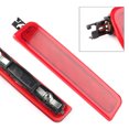 thumbnail image 1 of 1-Pack Caddy Third Centre Premium Brake Light Rear Stop Light for VW Caddy III -, 1 of 4