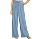 thumbnail image 2 of Pantalones casuales sueltos, pantalones holgados, pantalones holgados de pierna ancha, pantalones casuales sueltos, calidad inigualable, 2 of 6