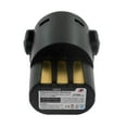 thumbnail image 2 of Batería de repuesto Artisan Power de 2100 mAh para Wahl Arco Clippers, 2 of 4