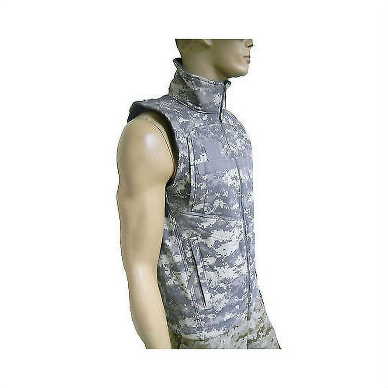 Nomex vest deals