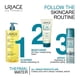 thumbnail image 2 of Aceite Corporal Uriage Hidratación Intensiva 500ml, 2 of 6