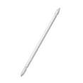 thumbnail image 2 of Oubit Bit de Tournevis Magnétique 10pcs 150mm PH2 Alliage Électrique Bit de Tournevis P Bit Construction Robuste, 2 of 8