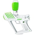 thumbnail image 1 of Gel Blaster Surge Gen4 FPS ajustable, semiautomático y automático, 30 m, 1 of 4