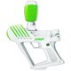 thumbnail image 1 of Gel Blaster Surge Gen4 FPS ajustable, semiautomático y automático, 30 m, 1 of 4