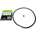 thumbnail image 2 of Presto Pressure Cooker Sealing Ring With Air Vent 6 Qt., 2 of 6