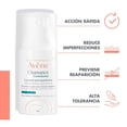 thumbnail image 2 of Crema Avène Cleanance Comedomed concentrado anti-imperfecciones 30 ml, 2 of 4