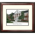 thumbnail image 3 of Campus Images KY984R Murray State University Alumnus, 3 of 7