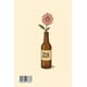 thumbnail image 2 of Agenda Diario Silvestre 2026, 2 of 4